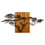 Wallity Acacia Tree - 329-A